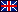 United Kingdom