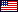 United States